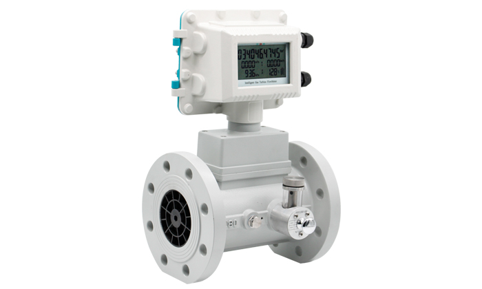 氣體渦輪流量計(jì)十大品牌